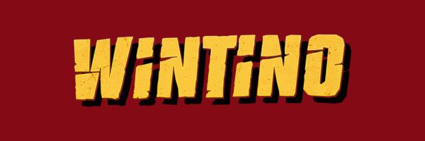 Wintino Casino VIP programme and welcome bonus details